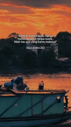 KATA KATA
