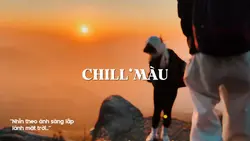 Nhìn theo ánh sáng..