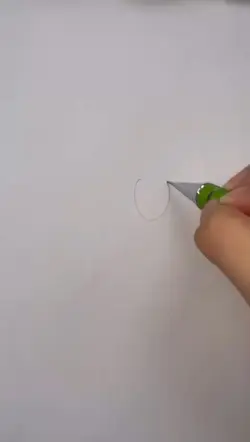 Elbise tasarımı