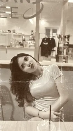 foto lawas
