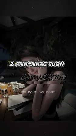 2 ảnh+nhạc xịn