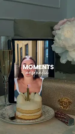 5 videos aesthetic