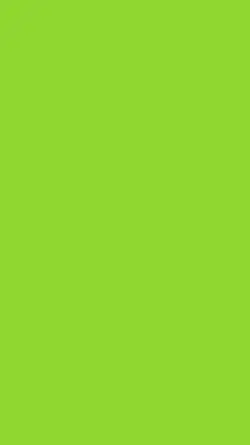Green screen