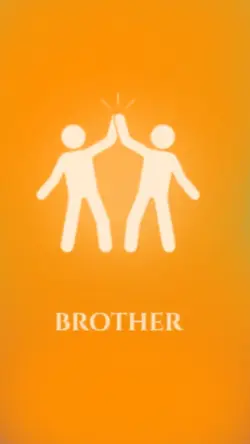 BROTHERS