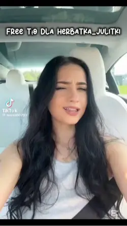 Free tło❤️