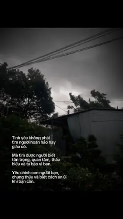 1 vd dừng hình