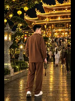 1ảnh .kính thần