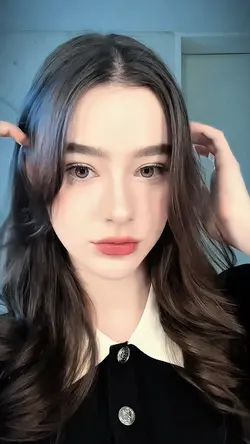 takperlu beri alasan