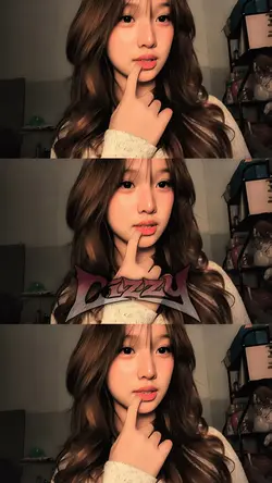 Stopmotion