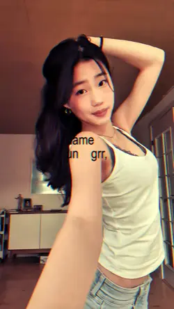 un grr🫦
