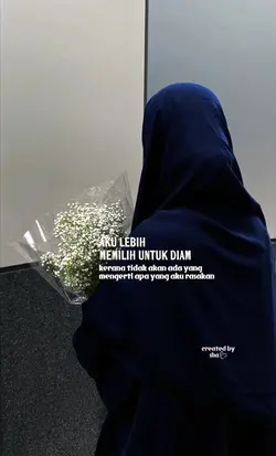 Diam