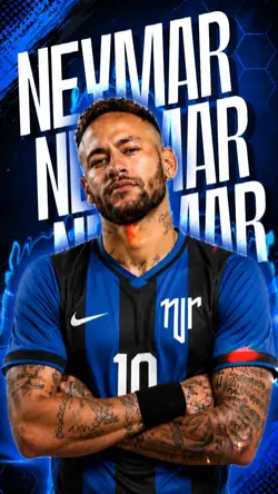 futebol 