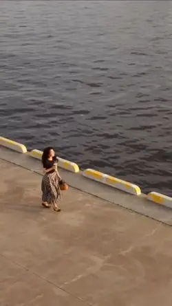 SLOWMOTION