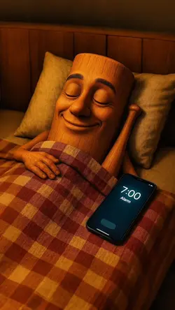 alarm 