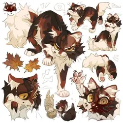 Mapleshade edit