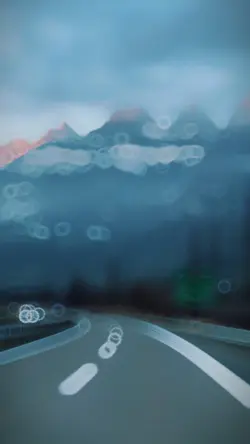 Slowmotion Template 