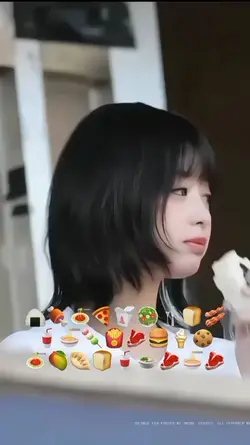 학원 쌤의 배신