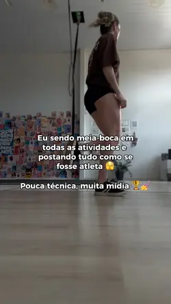 Gym meme