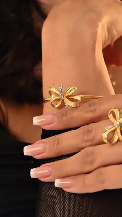 Sell Jewelry