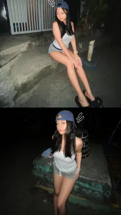 foryou