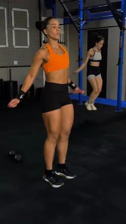 Crossfit