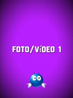 antes ou depois?