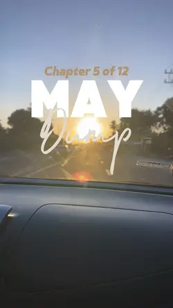 #maydump