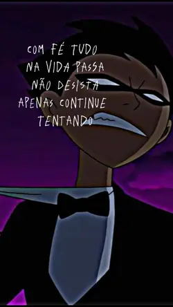 Não Desista
