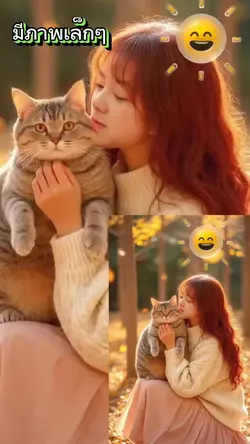 มีภาพเล็กๆ