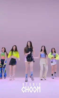 Rewind Njz