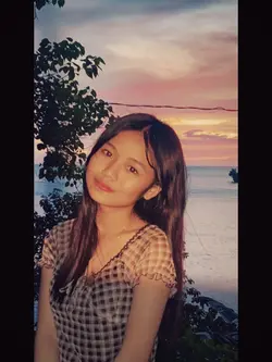 bileys