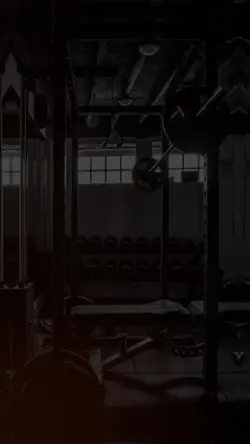 gym peradaban