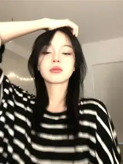 girlfriend