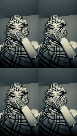 Kece