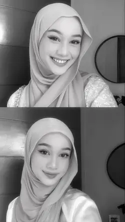 2 pict