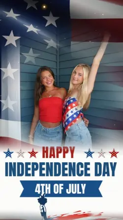 independence day usa