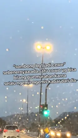 Aku friendly??