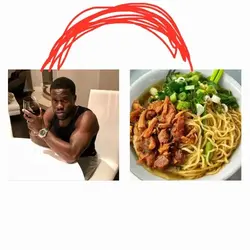 s line trend meme