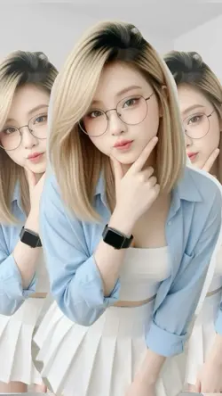 JJ Photo
