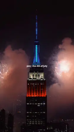 usa independence day