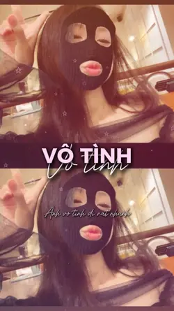 2 ảnh nhẹ nhàng