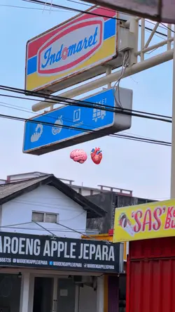 Mangu Aestetic