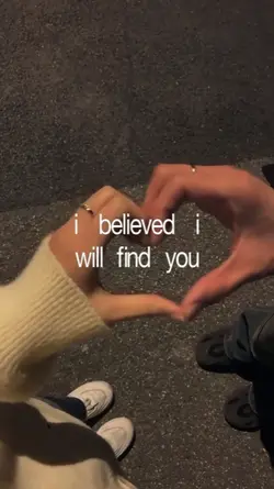 love story
