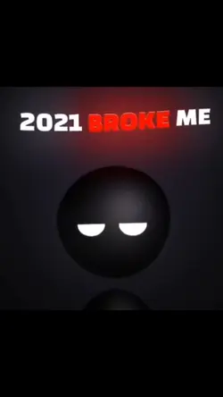 New template 