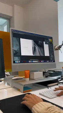 Digital business