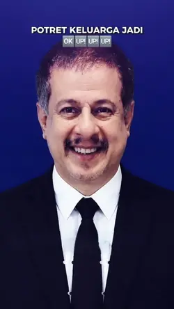VERSI 9 FOTO
