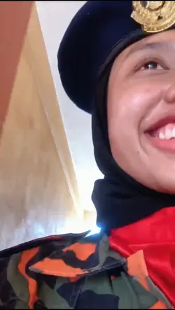 berlarila kemanapun