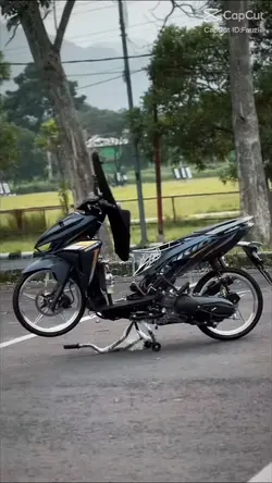 hd jernih