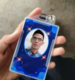 ID CARD