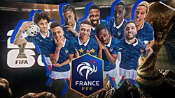 FIFA WORLD CUP 2026